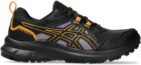 ASICS Women's Trail Scout 3 Running Shoe