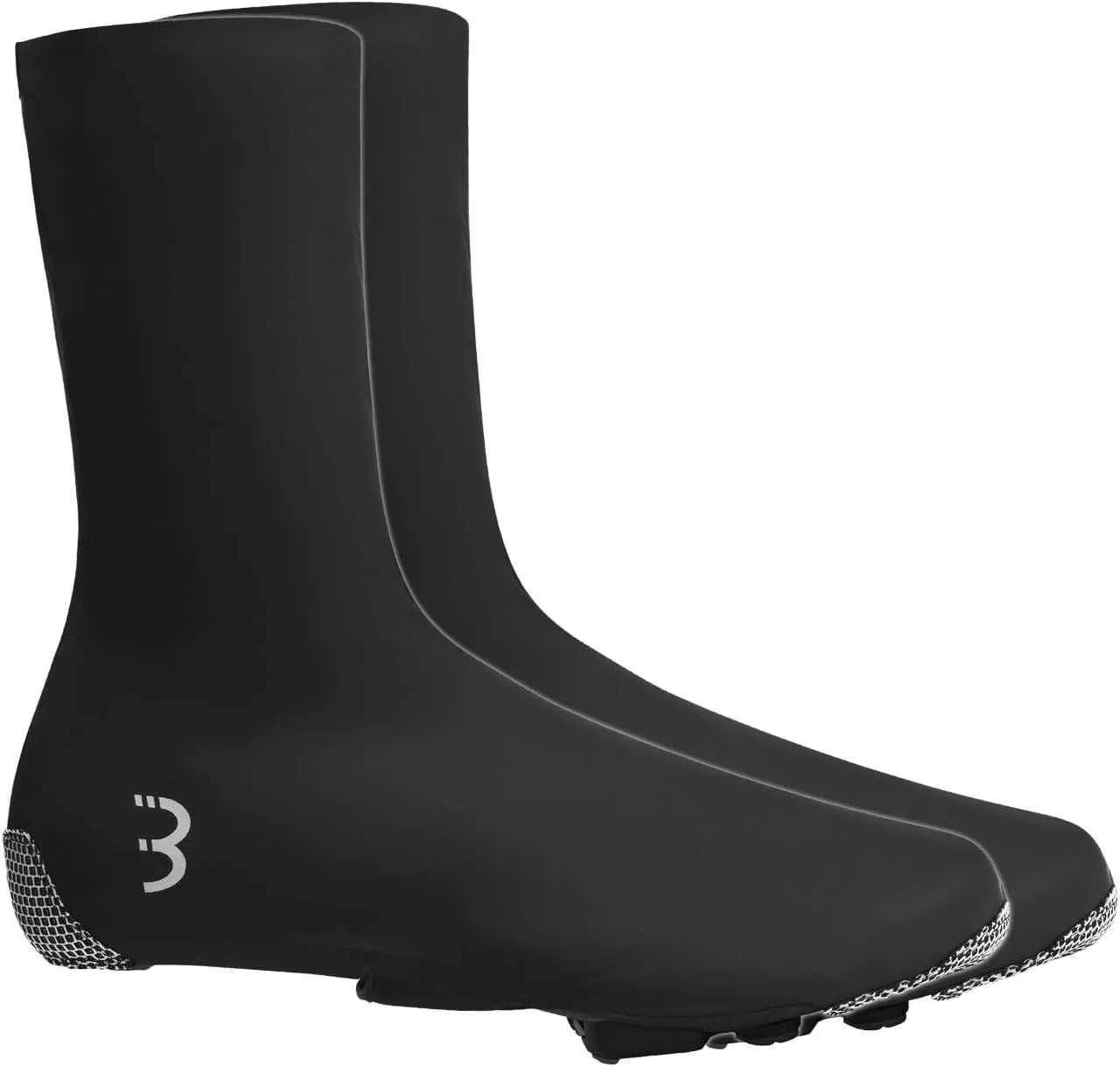 BBB BBBCycling Shoe Covers
