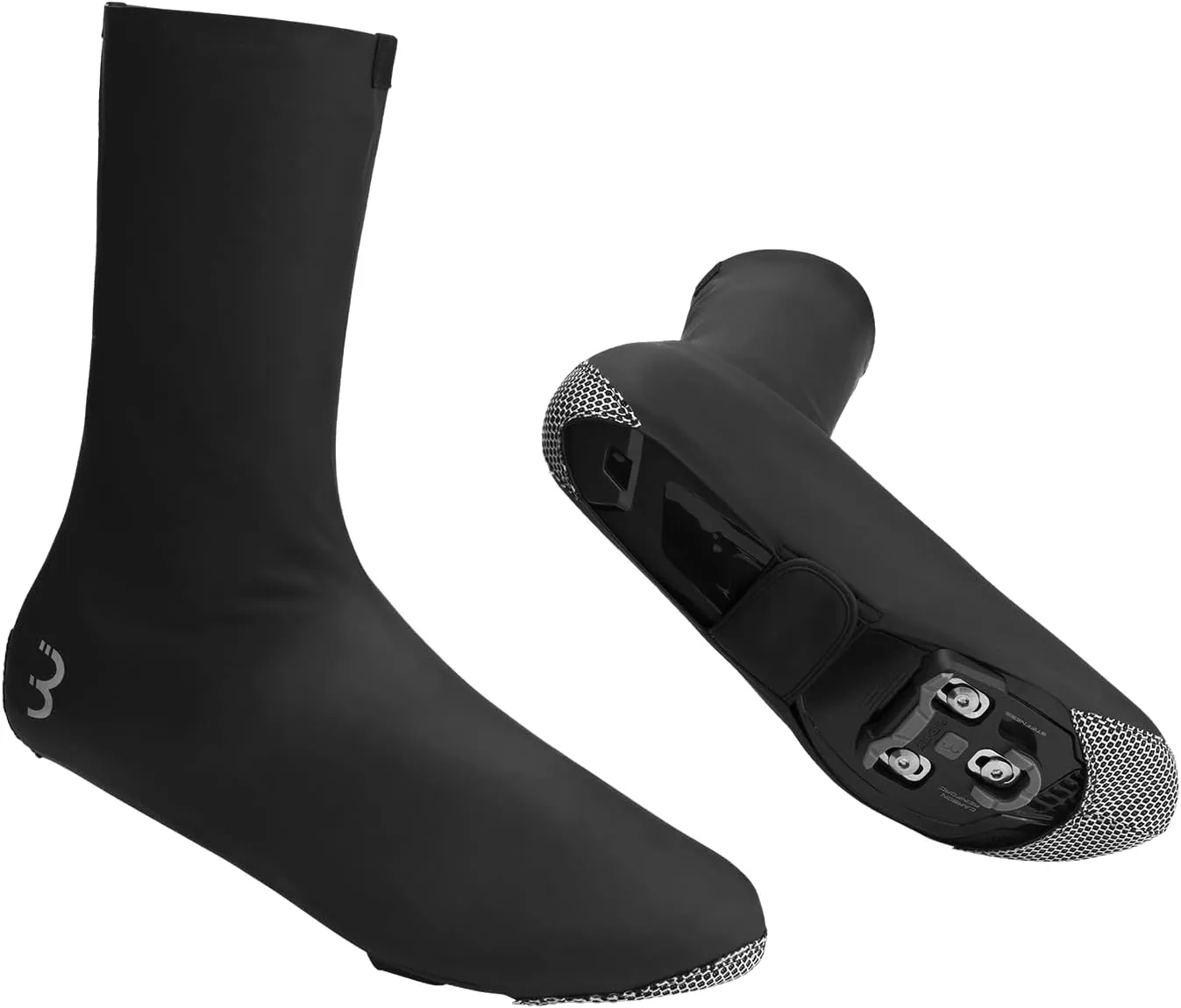BBB BBBCycling Shoe Covers
