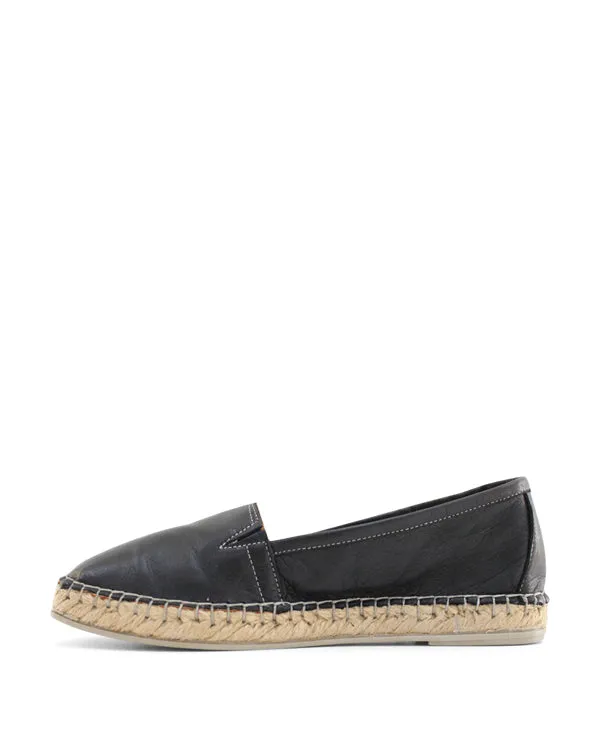 BUENO KALANI ESPADRILLES