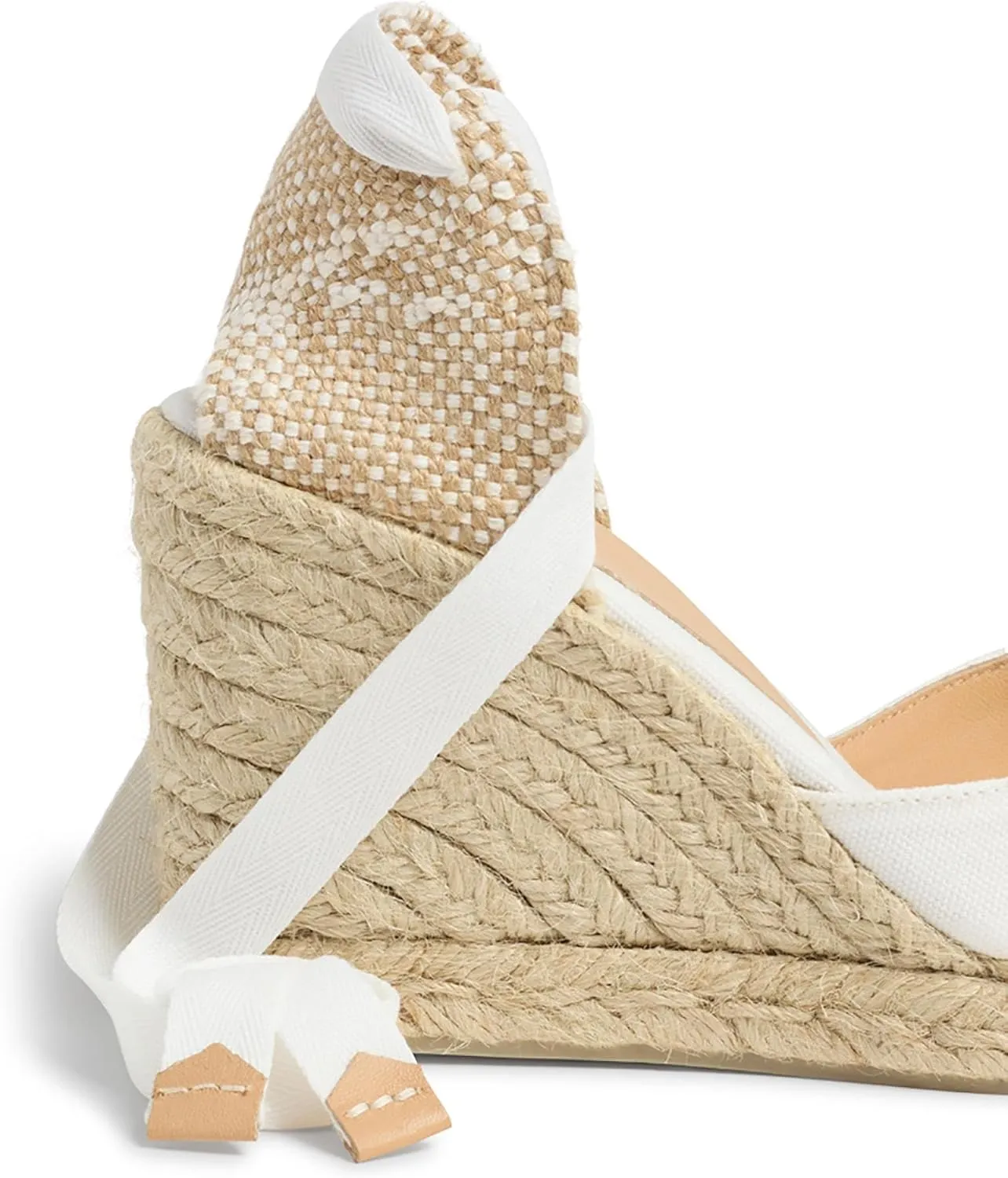 Castañer Women's Espadrilles