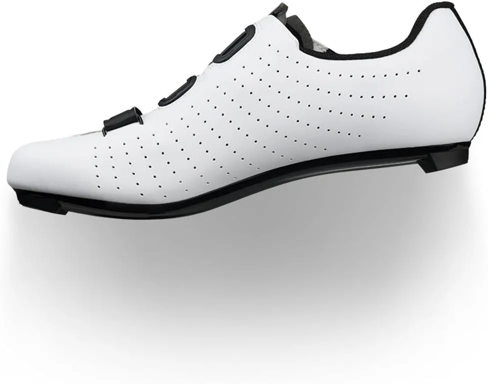 Fizik Unisex-Adult Tempo Powerstrap R5 Cycling Shoe