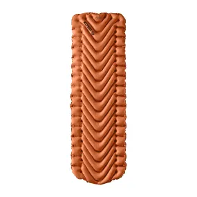 Insulated Static V Lite Eco™ Sleeping Pad