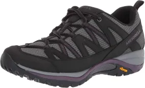 Merrell Women's J035316 Hiking Shoe