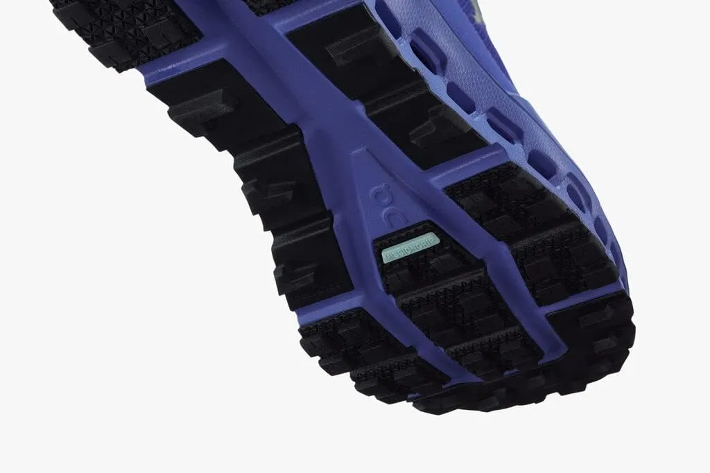 ON Men's Cloudultra Running Shoe