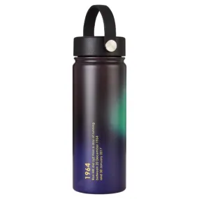 RONHILL - Refill Bottle