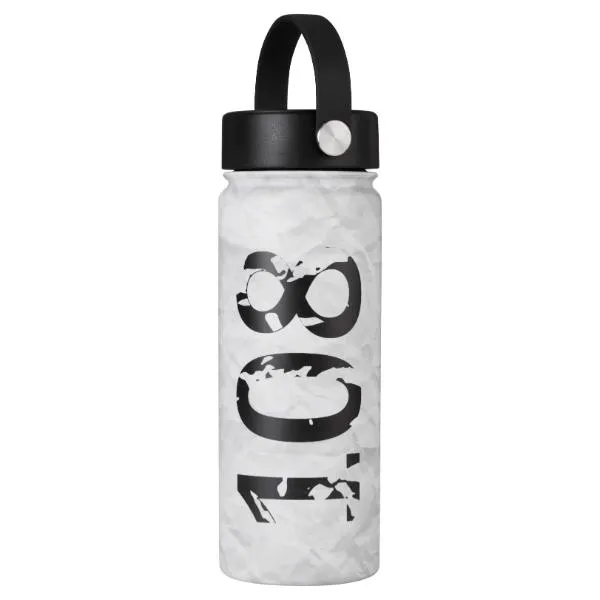 RONHILL - Refill Bottle