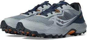 Saucony Men's Excursion Tr16 Hiking Shoe