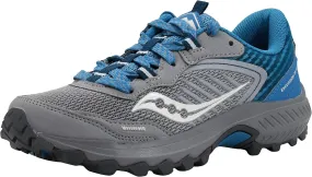 Saucony Women's, Excursion TR15 Trail Running Shoe