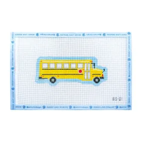 School Bus