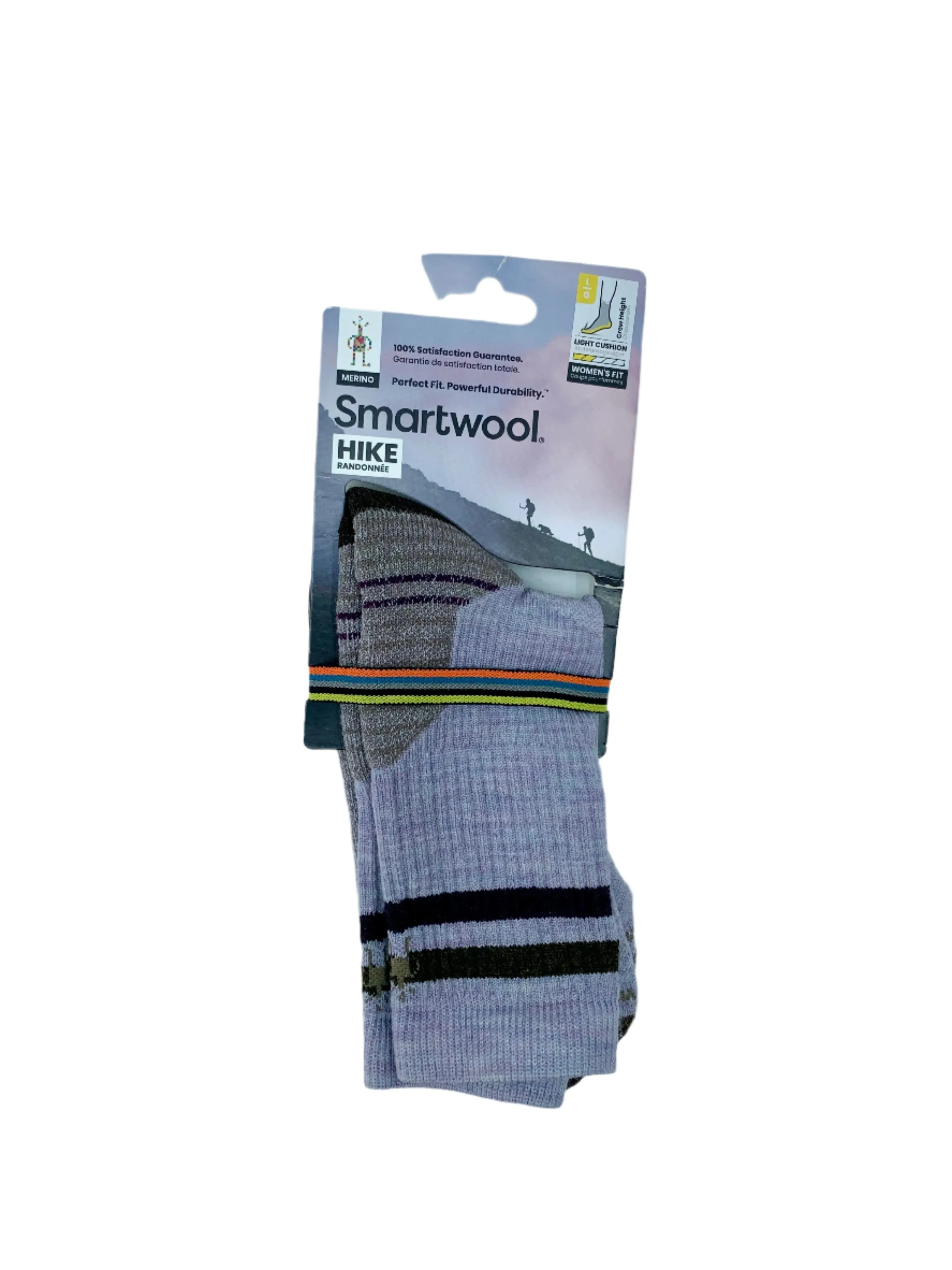 Smartwool Women’s Hiking Socks