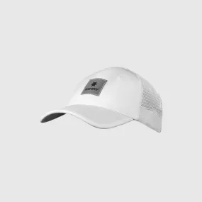 Trail Cap