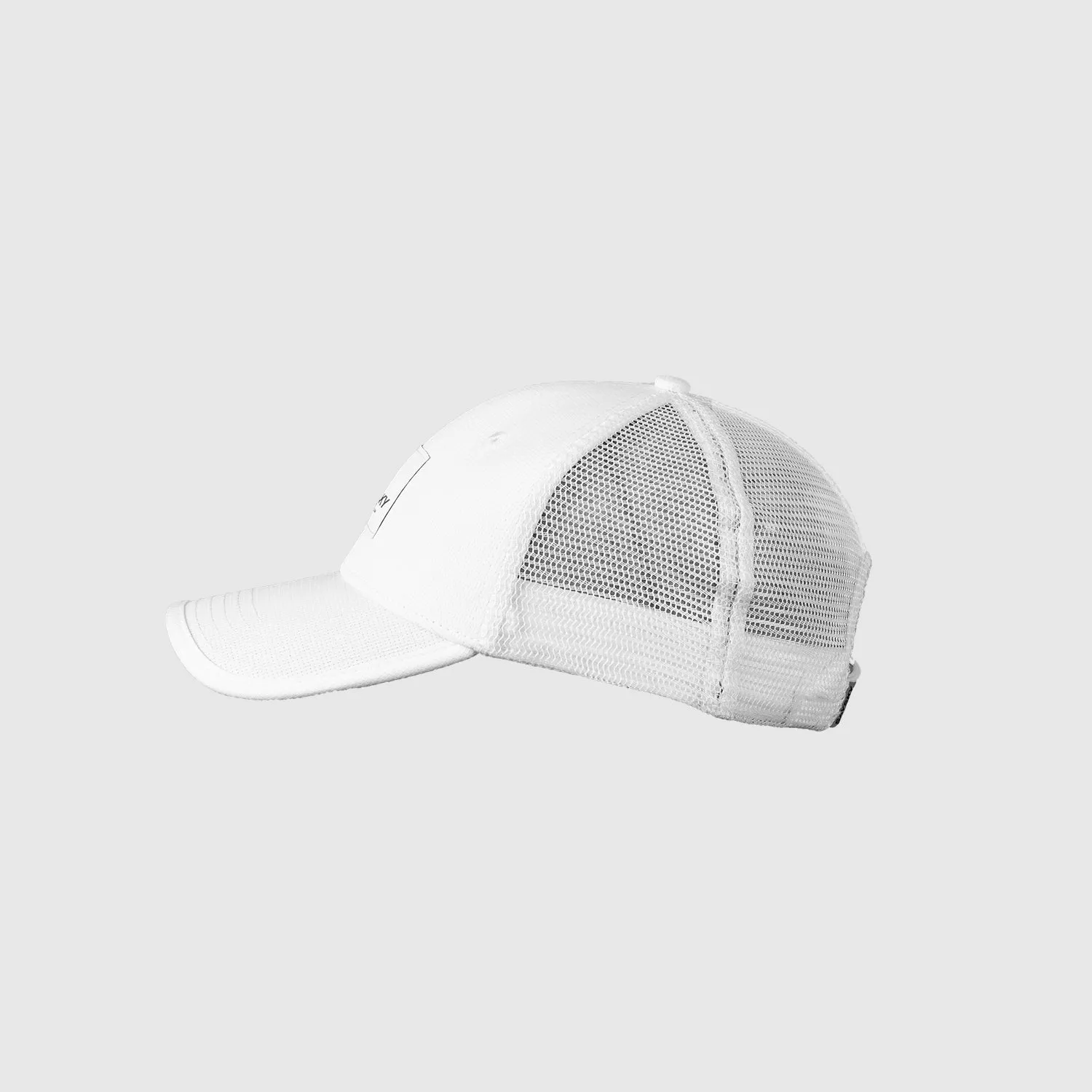Trail Cap