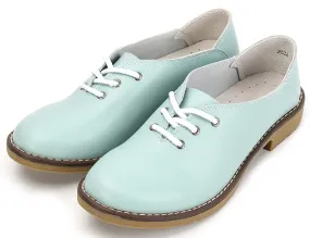 Women's Summer Casual Moccasins