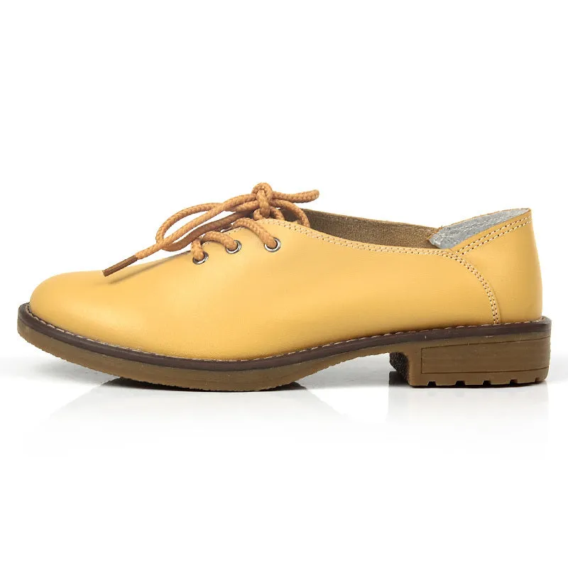 Women's Summer Casual Moccasins