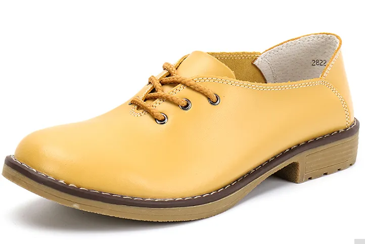 Women's Summer Casual Moccasins