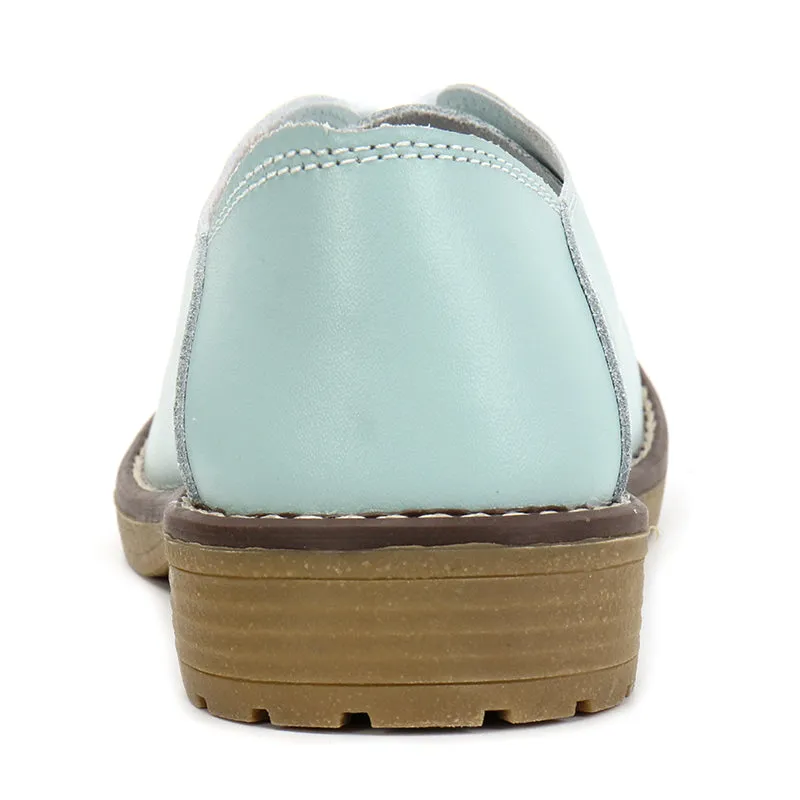 Women's Summer Casual Moccasins