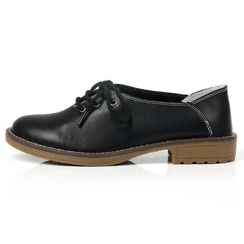 Women's Summer Casual Moccasins
